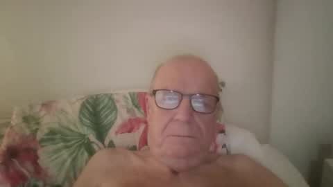 oggi95 online show from 02/06/26, 08:07