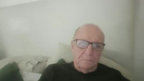 oggi95 online show from 03/25/26, 12:55