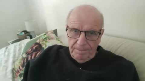 oggi95 online show from 03/29/26, 11:54