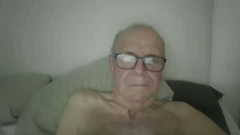 oggi95 online show from 04/03/26, 06:44