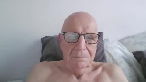 oggi95 online show from 04/10/26, 06:18