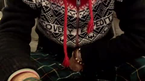 oggs48 online show from 01/01/25, 03:46