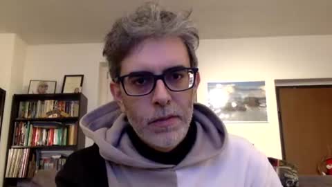 oggs48 online show from 02/06/25, 06:02