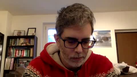 oggs48 online show from 02/08/25, 11:55