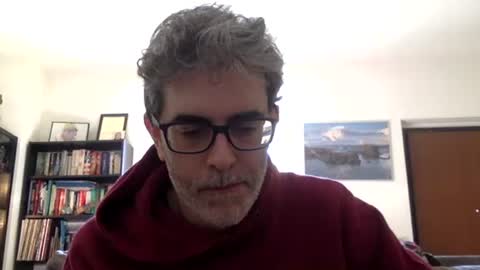 oggs48 online show from 03/02/25, 01:38