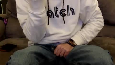 oggs48 online show from 03/07/25, 06:00