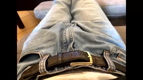 oggs48 online show from 10/17/25, 12:52