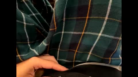 oggs48 online show from 10/22/25, 11:43