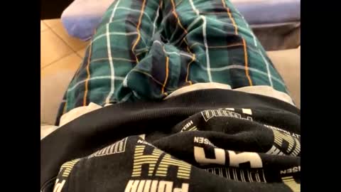 oggs48 online show from 10/25/25, 10:23