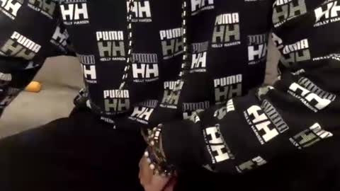 oggs48 online show from 11/10/25, 11:53