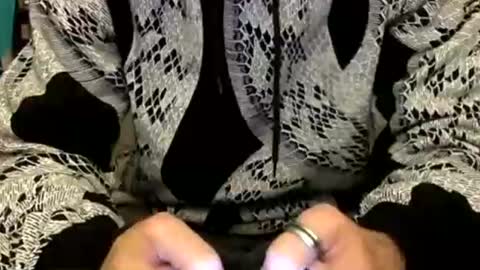 oggs48 online show from 11/14/25, 02:38