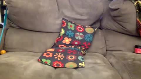 oggs48 online show from 11/15/25, 12:45