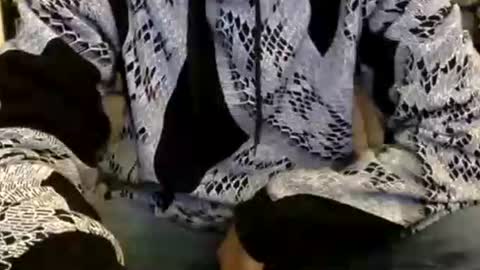 oggs48 online show from 12/03/25, 12:25