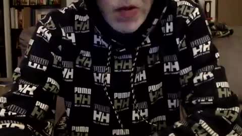 oggs48 online show from 12/15/25, 09:19