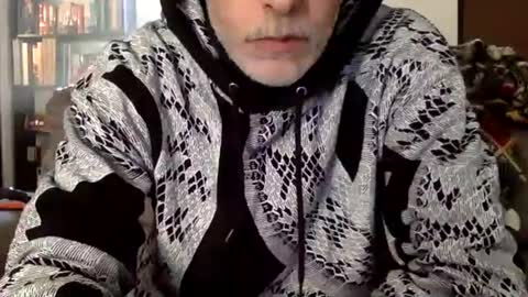 oggs48 online show from 01/11/26, 02:55