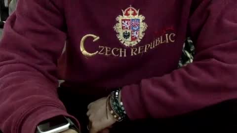 oggs48 online show from 01/17/26, 12:10