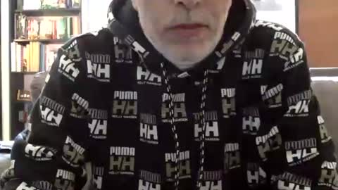 oggs48 online show from 02/20/26, 01:33