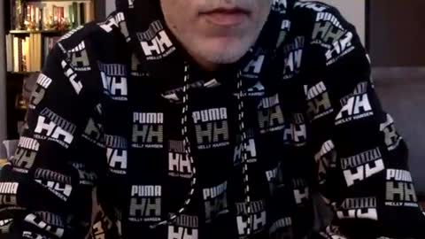 oggs48 online show from 03/23/26, 10:47