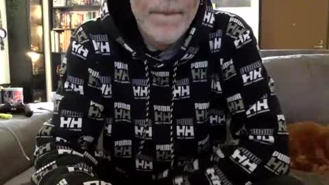 oggs48 online show from 03/28/26, 12:05