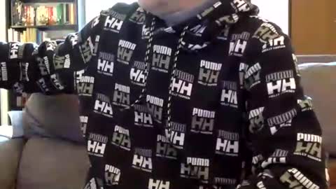 oggs48 online show from 03/29/26, 01:11