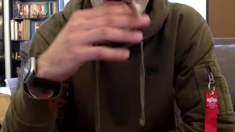 oggs48 online show from 03/30/26, 12:50