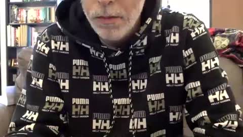 oggs48 online show from 04/04/26, 11:51