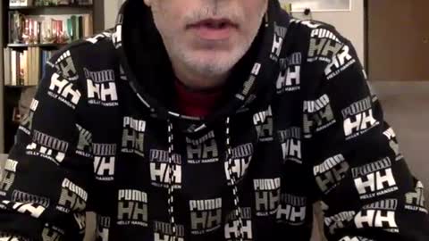 oggs48 online show from 04/07/26, 08:53