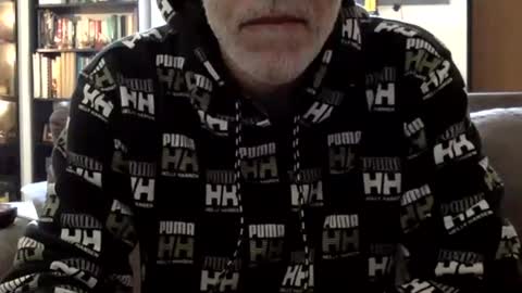 oggs48 online show from 04/11/26, 11:25