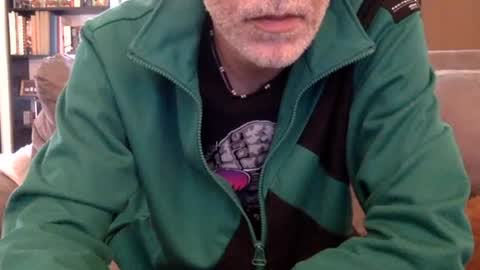 Snapshot of oggs48 chatting on 04/25/26, 03:53 oggs48 online show from 04/25/26, 03:53