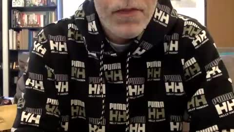 Snapshot of oggs48 chatting on 05/02/26, 10:31 oggs48 online show from 05/02/26, 10:31