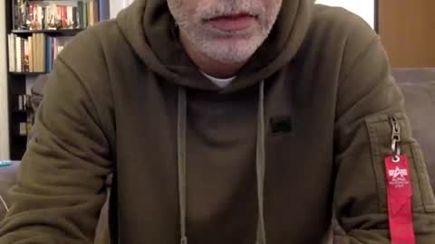 Snapshot of oggs48 chatting on 05/10/26, 03:17 oggs48 online show from 05/10/26, 03:17
