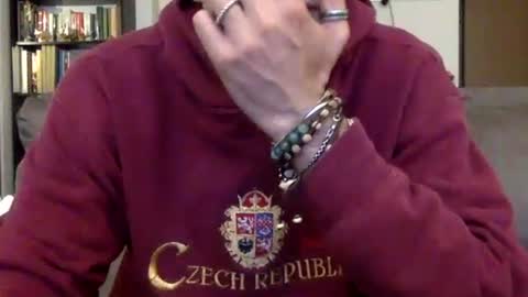 Snapshot of oggs48 chatting on 05/15/26, 08:49 oggs48 online show from 05/15/26, 08:49