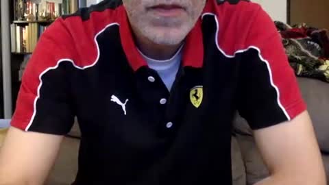Snapshot of oggs48 chatting on 05/17/26, 04:03 oggs48 online show from 05/17/26, 04:03