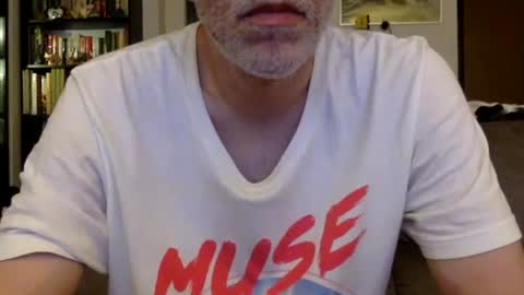Snapshot of oggs48 chatting on 05/26/26, 08:38 oggs48 online show from 05/26/26, 08:38
