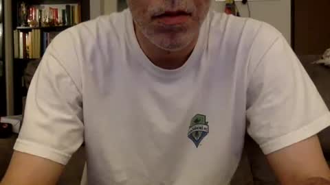 Snapshot of oggs48 chatting on 05/28/26, 07:44 oggs48 online show from 05/28/26, 07:44