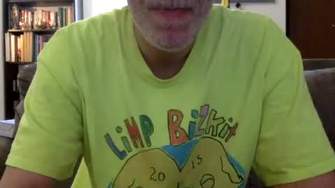 Snapshot of oggs48 chatting on 05/31/26, 11:28 oggs48 online show from 05/31/26, 11:28