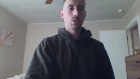 oghombre online show from 03/01/26, 09:06