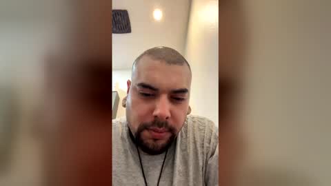 ogkftp online show from 04/21/26, 03:35