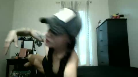 Lit en Cama online show from 09/25/25, 10:13
