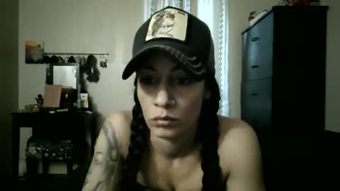 Lit en Cama online show from 10/01/25, 10:27
