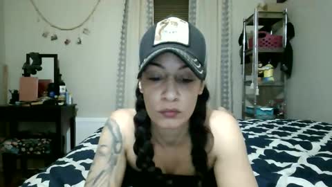 Snapshot of oglitcouple chatting on 04/11/26, 04:06 Lit en Cama online show from 04/11/26, 04:06