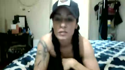 Snapshot of oglitcouple chatting on 06/10/26, 01:43 Lit en Cama online show from 06/10/26, 01:43