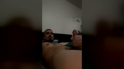 ognemomonies online show from 08/01/26, 08:46