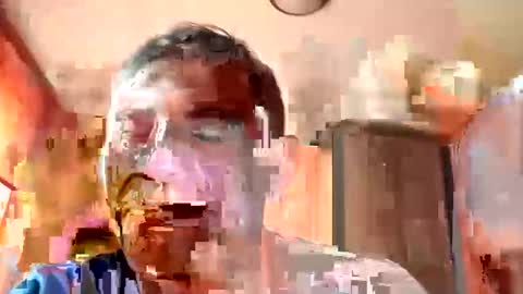 Snapshot of ognik123 chatting on 09/20/25, 04:08 ognik123 online show from 09/20/25, 04:08