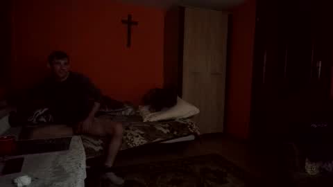 Snapshot of ognik123 chatting on 11/15/25, 12:41 ognik123 online show from 11/15/25, 12:41