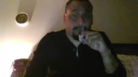 Ogpala79 online show from 02/18/26, 05:03