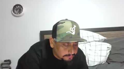 Ogpala79 online show from 05/31/26, 04:42