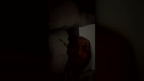 ogpanik online show from 06/30/26, 06:36