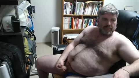 Woman message me men do not make demands and dont ask for pm only ladies. online show from 02/03/25, 05:56