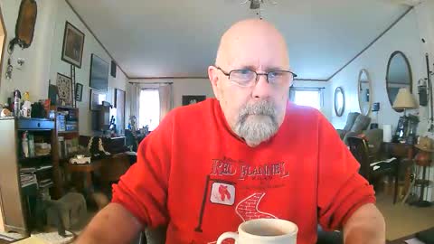 Snapshot of ogusbogus chatting on 01/18/26, 03:27 Maximus No Mo online show from 01/18/26, 03:27